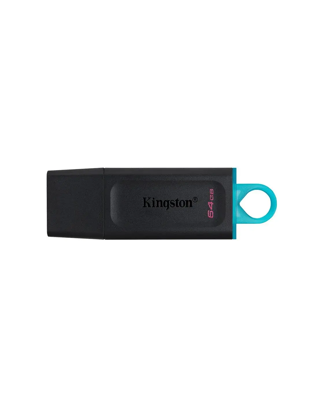 USB Flash Drive Kingston USB Pen Drive USB 3.2 PenDrives Usb memory for Computer 64GB 128GB 256GB usb stick