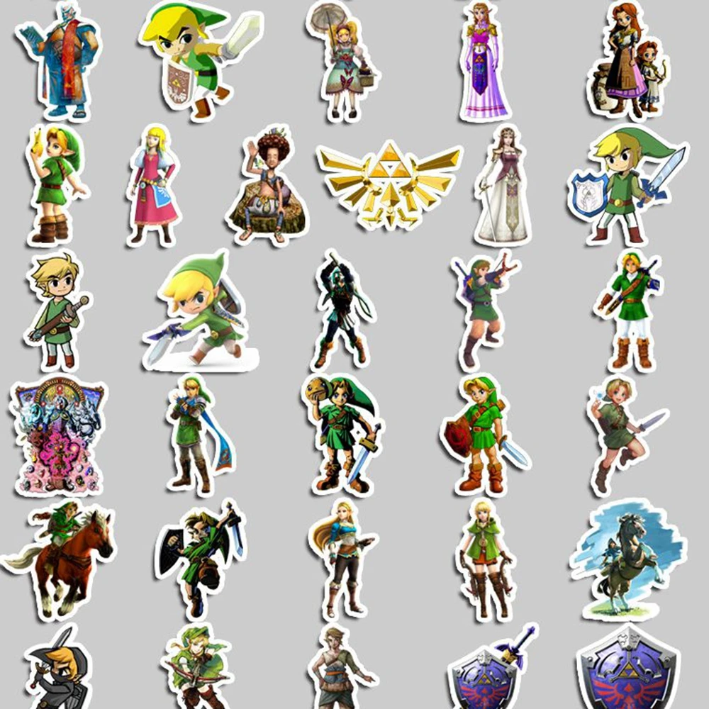 S055c2542bca44370b0f97783fc4cf9527 - Zelda UK Shop