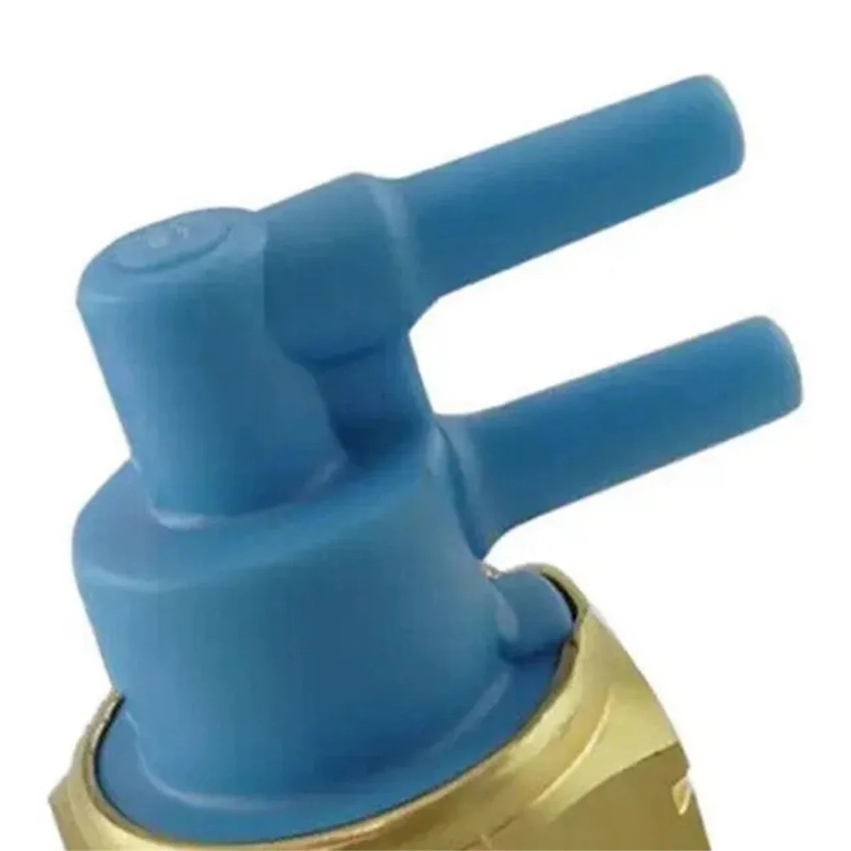Bimetal Vacuum Switching Valve 9092505068 90925-05068 for Toyota C-Amry C-Elica Supra 9 1983-1998