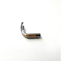 Right Looper #140-30803 for Juki MEB-3200 Buttonhole Sewing Machine – High Quality Industrial Replacement Looper - Image 2