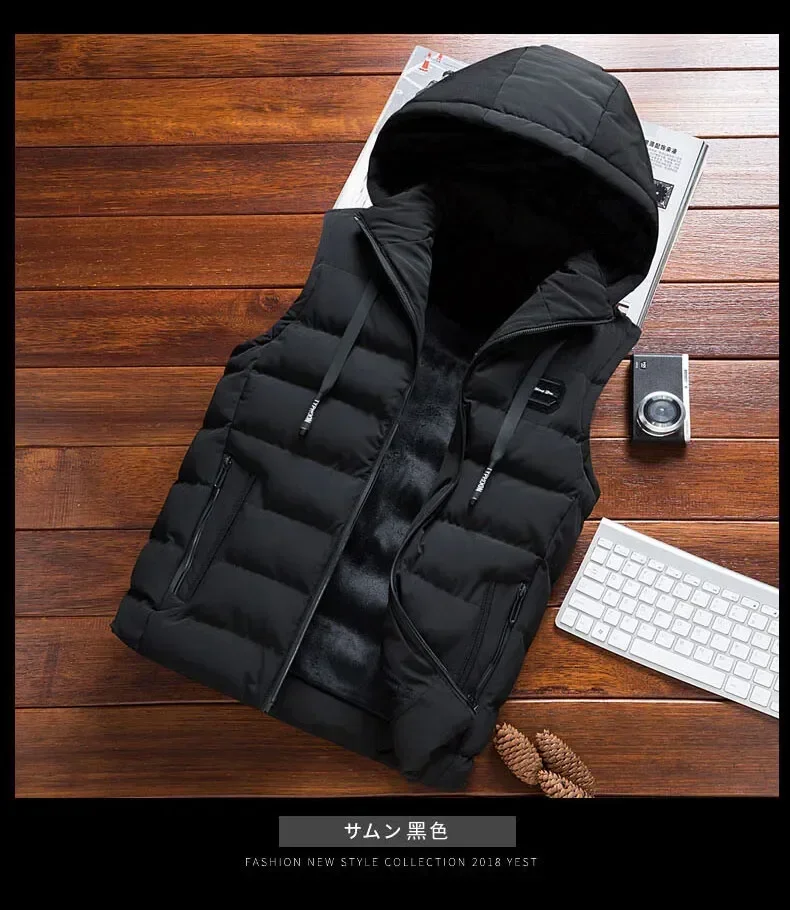 _08.jpg