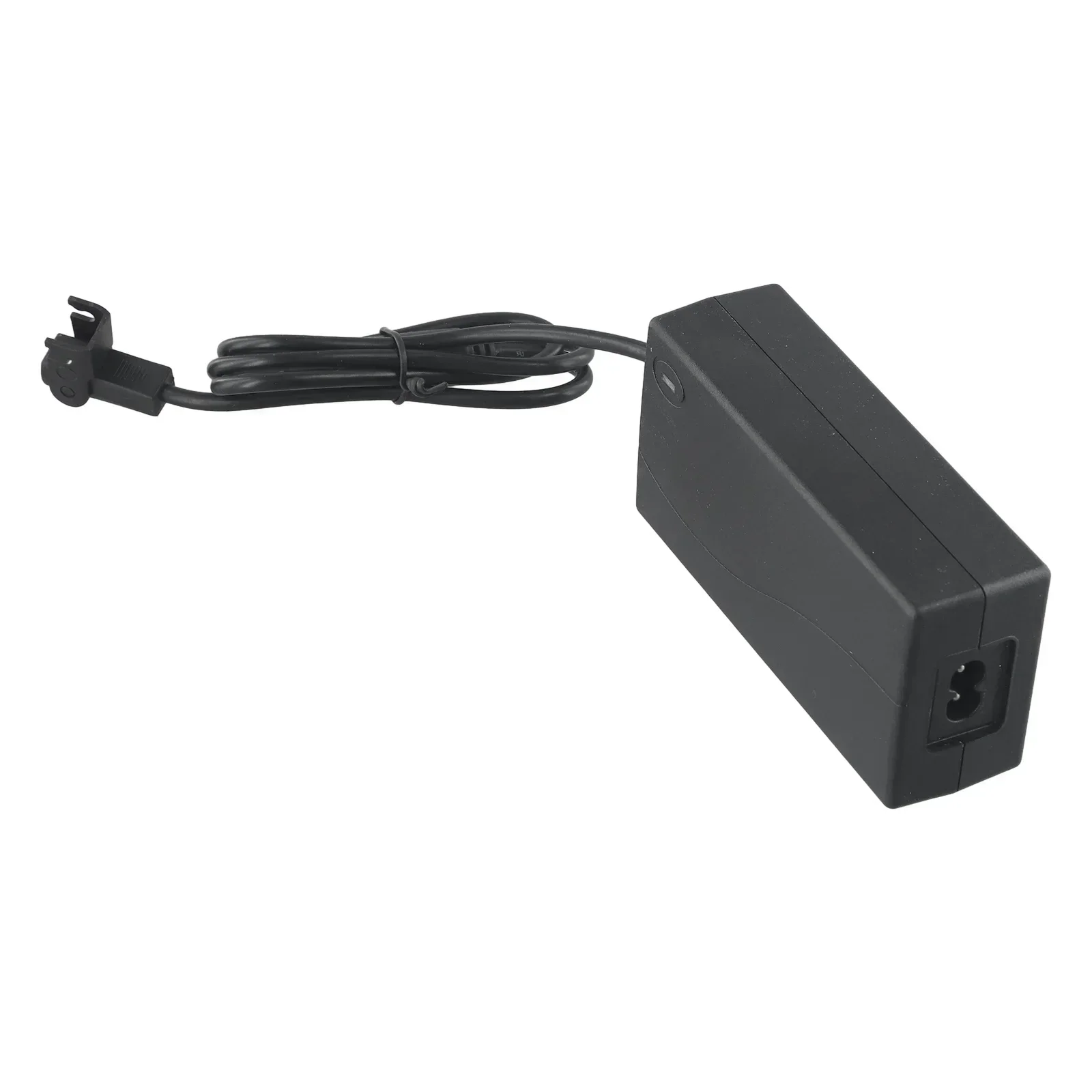 Electric Recliner Sofa Chair Adapter, 29V 2A AC/DC Power Supply, Suitable Replacement Transformer, Black PVC Material