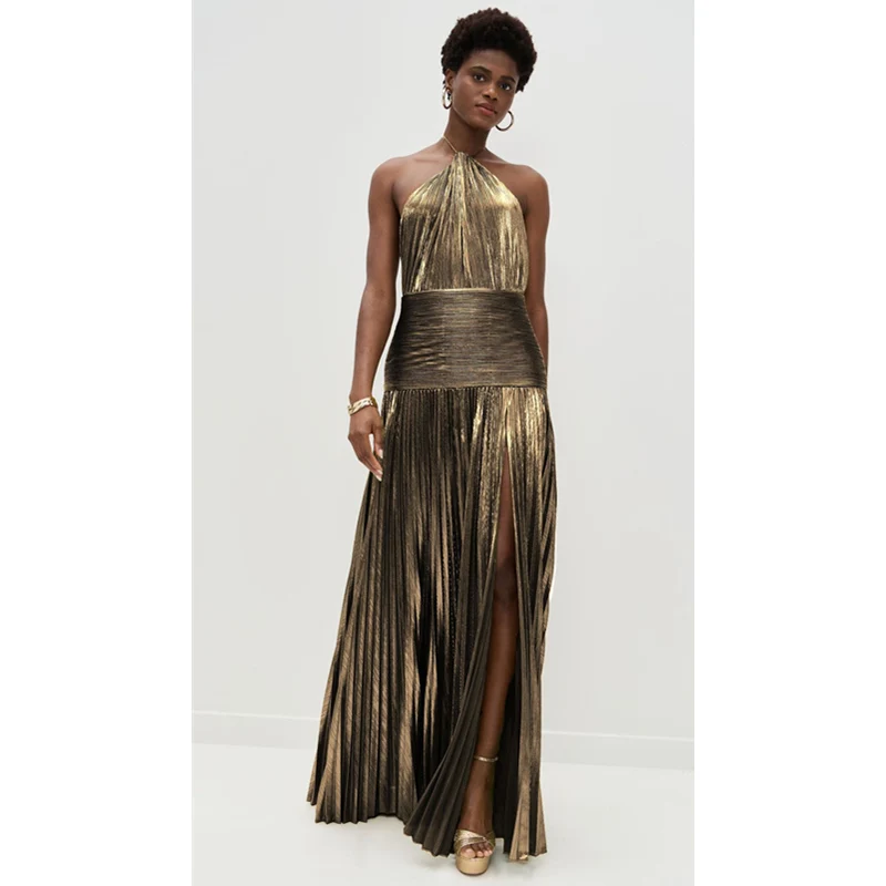 Antique Gold
