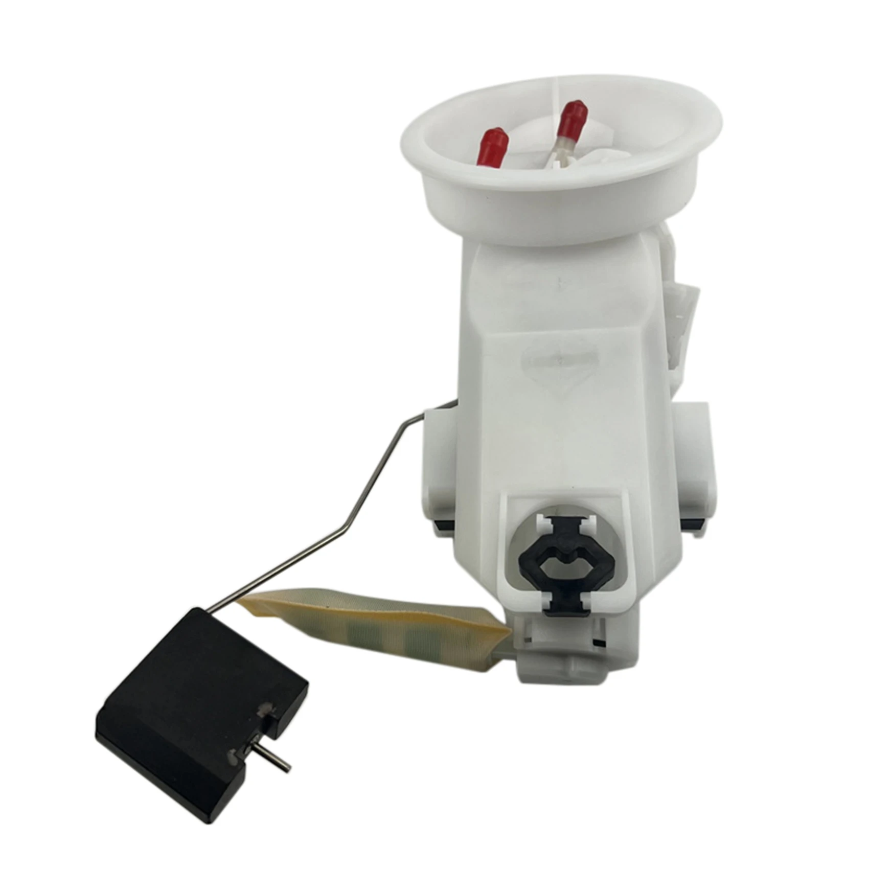 16146756323 Car Electric Fuel Pump Module Forbmw E36 Z3 19962002 Rear