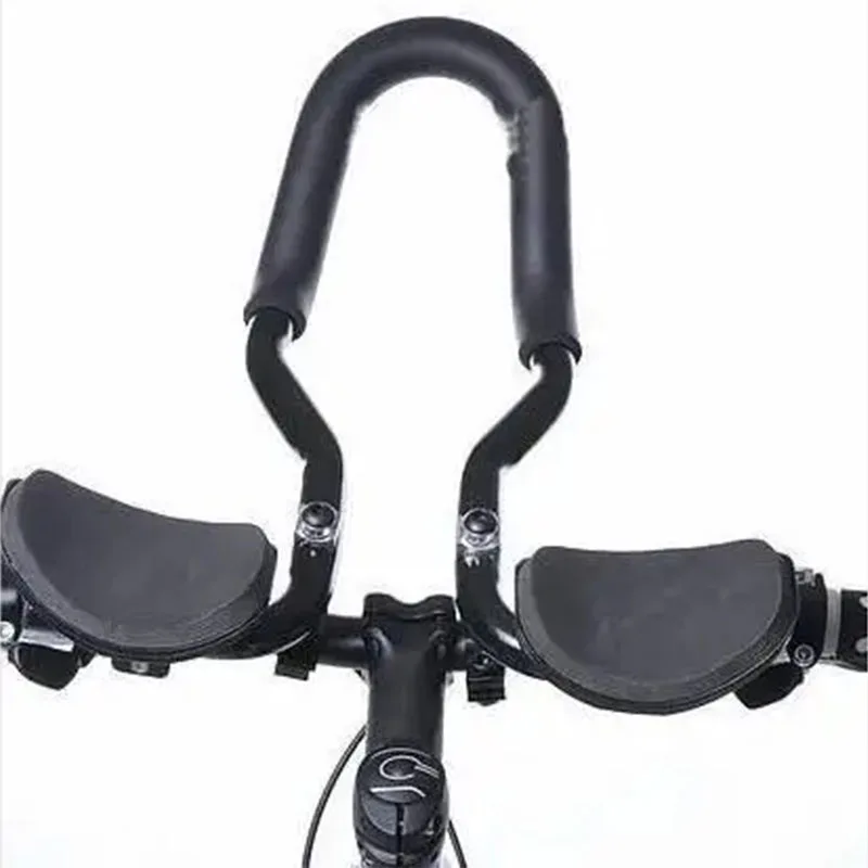 Ŭ Ȱ ڵ,   ڵ, ö 3   MTB   ׼