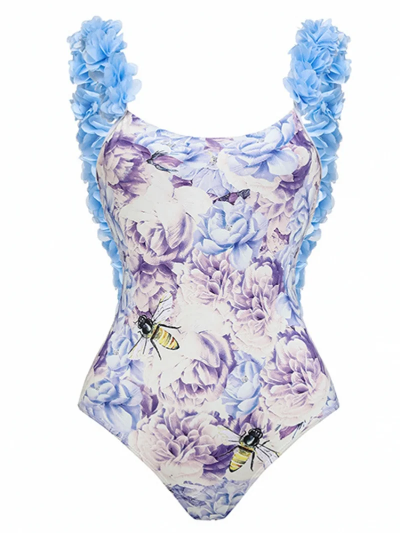 Two Piece Sets Swimsuit Cover-up Women Clothes Crop Tank Tops Bodysuits And Skirt Fitness Skinny Outfit 2 Piece Suit 2023 Summer