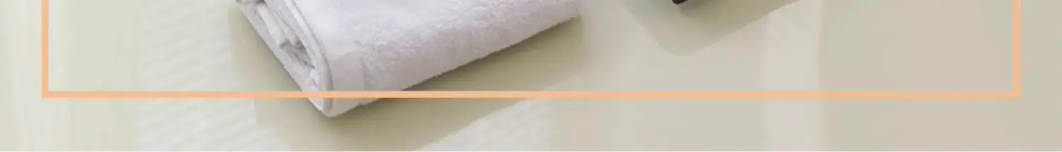 S055cacc993db46cf8e45c59204912044Y.jpg?width=1500&height=215&hash=1715