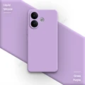 Grass Purple