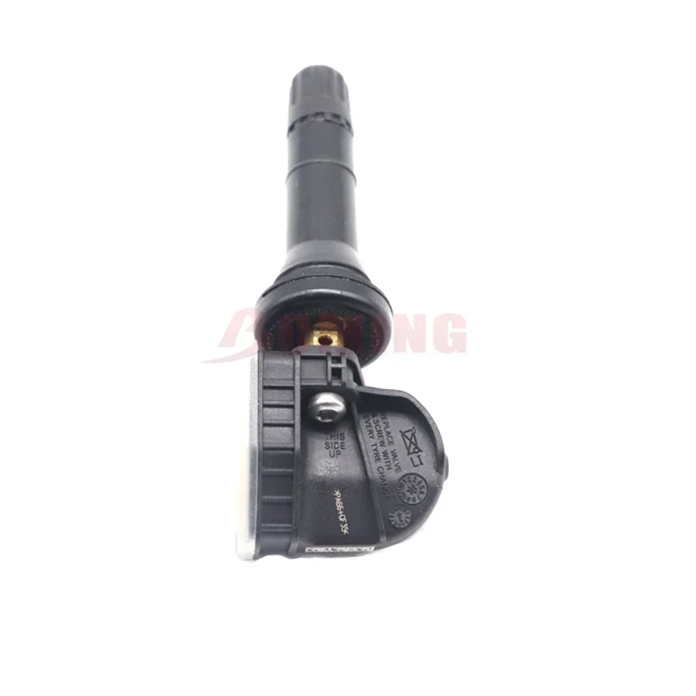ڵ Ÿ̾ з  TPMS , BYD    DM   EV 2018-2019 433Mhz SC-3609200, SC3609200