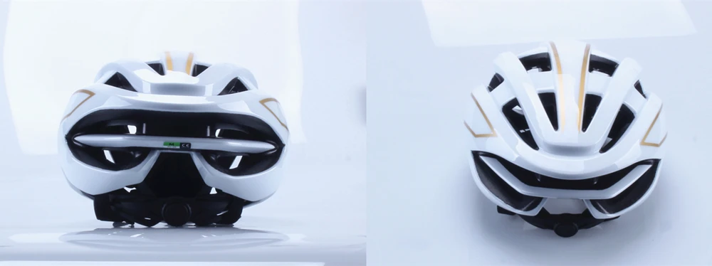 Description Picture 6 of itemRoad Cycling Helmet style Outdoor Sports Ultralight Aero Safely Cap Capacete Ciclismo Bicycle Mountain Men women MTB Bike Helmet