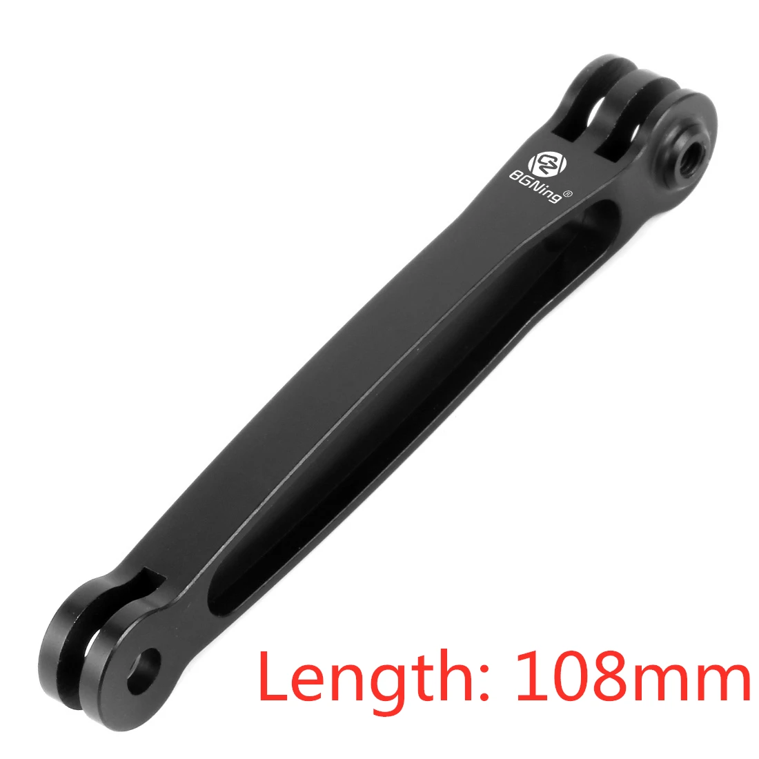 BGNing L108mm