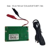 Easy To Inductance Meter - Simplify Testing Process High Performance Inductance Capacitance Meter 4
