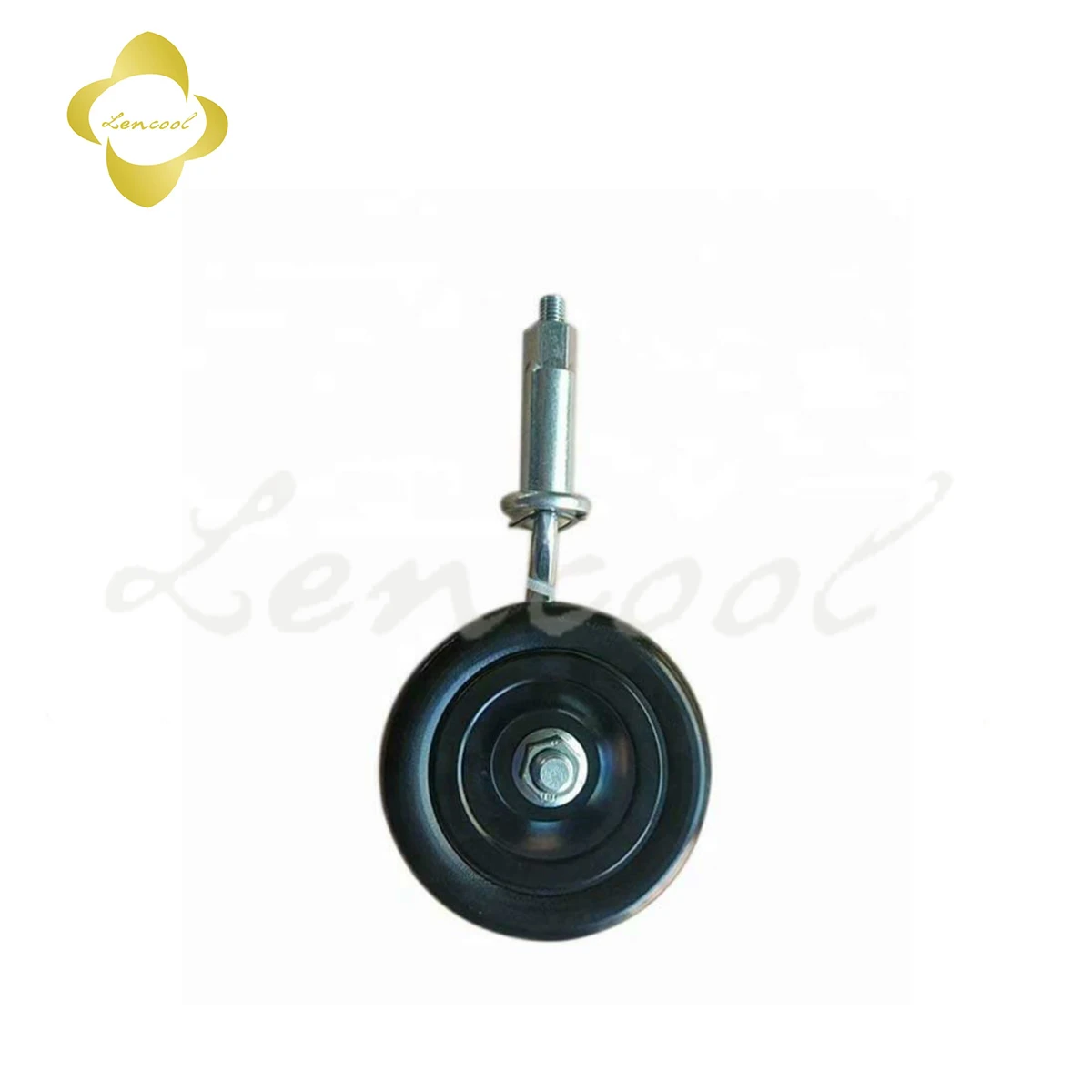 

Натяжитель шкива для Nissan NP300 Navara D40 OEM 11925-EB32A 11925-ED320 11927-ED320