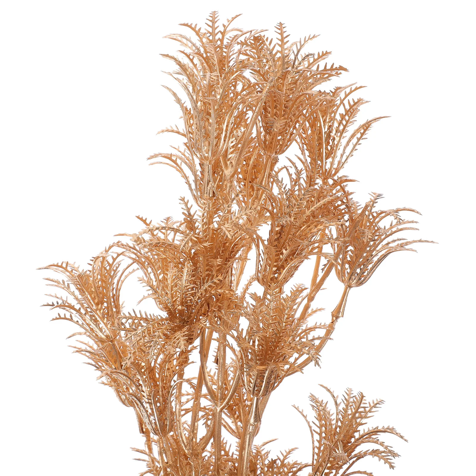 Искусственные искусственные листья Mimosa для украшения дома (art.: 3920c548c249e) - 3920c548c249e