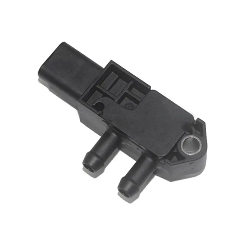 A25F-DPF 압력차 센서 227707094R-A 81MPP18-01 227707094R 르노 메간 배기 시스템용