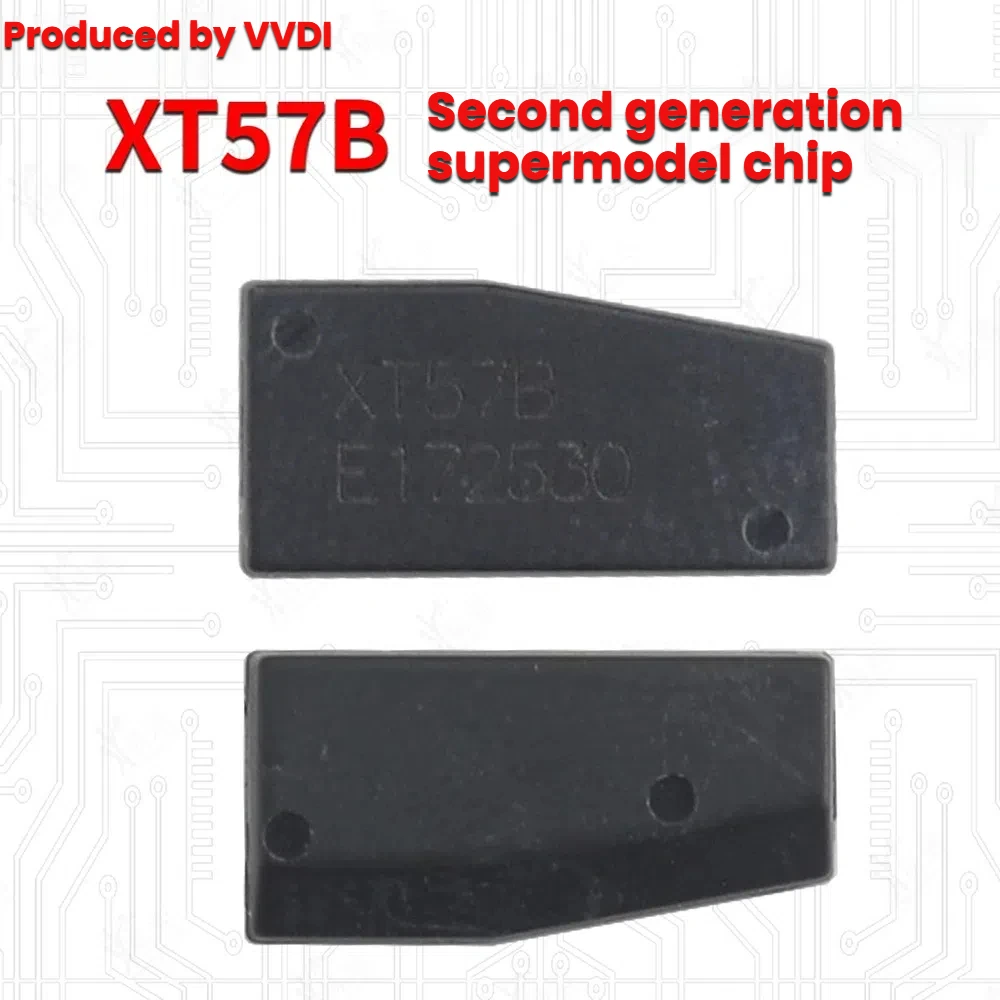 S055cf5e0f80a42958daf2aa8e85eb