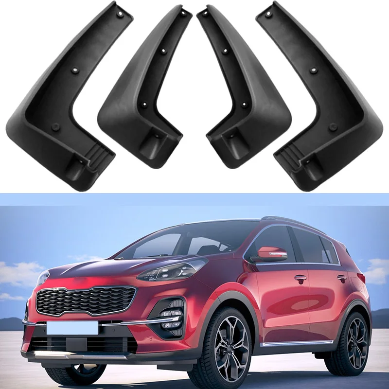 Kia Sportage Tailored Quality mats ** Deluxe ** 2021 2020 2019 2018 2017 2016 Kia Sportage Tailored Quality mats ** Deluxe ** 2021 2020 2019 2018 2017 2016