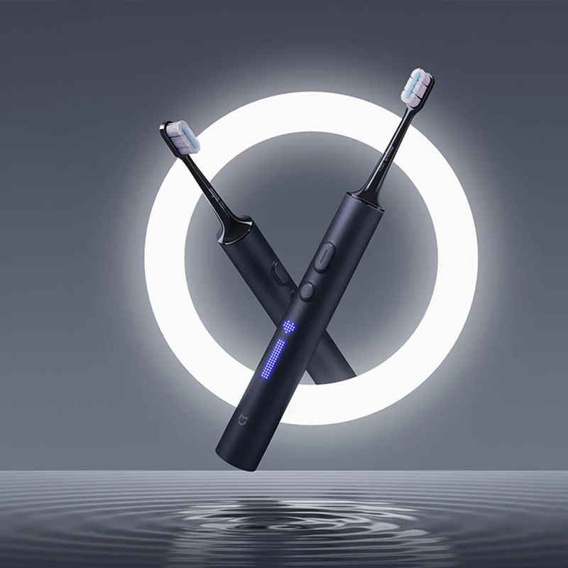inteligente display led clareamento dentes novo 01