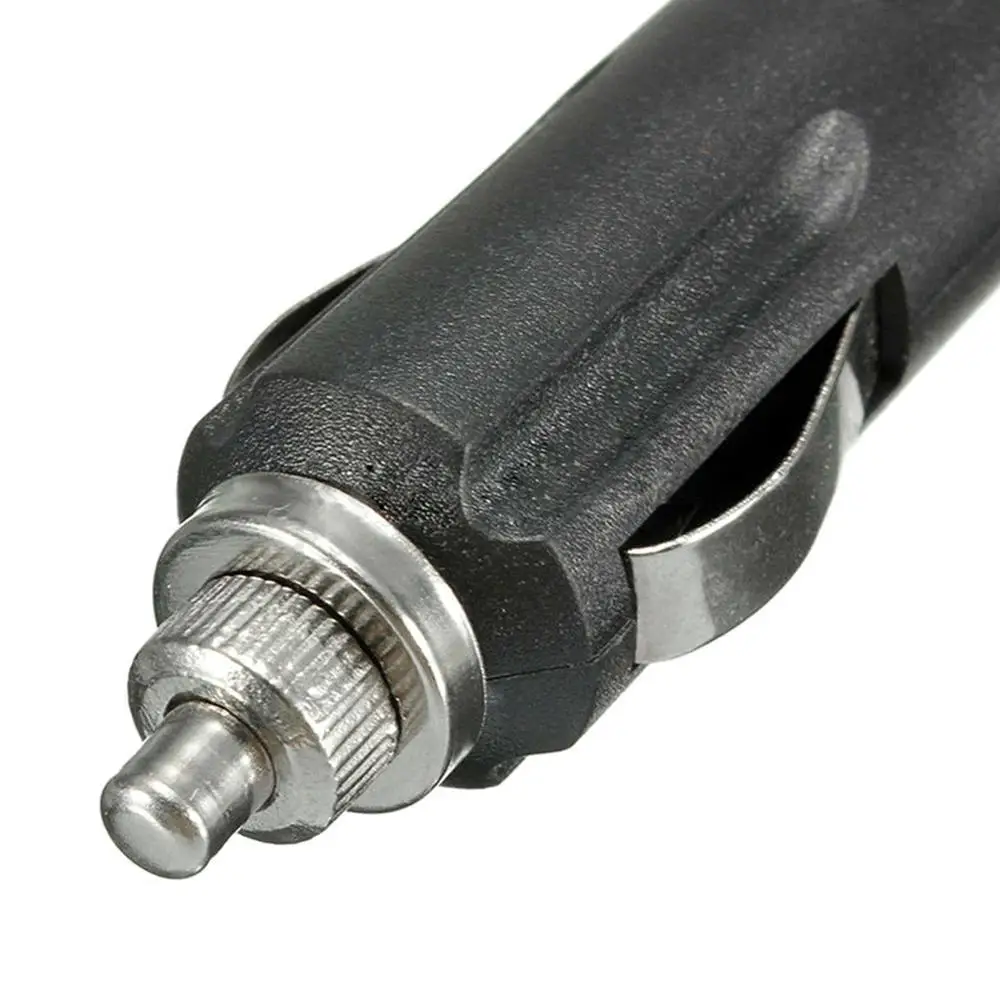 1PC12V   ڵ    ÷ Ŀ, LED     