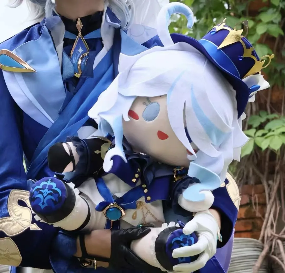 S055d229e33a74dd89c3c7ecc5e47dc57d - Anime Plush UK Store