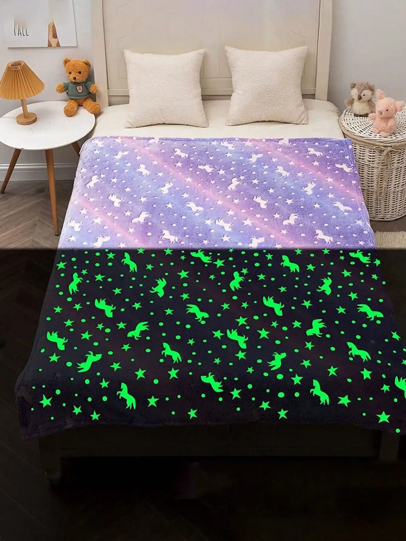 ��� �ӿ��� ���� ������ ���� �峭��, �ε巯�� ǫ���� �߱� ���� ���, ����� ������, ��� ���� ��ũ ���κ���