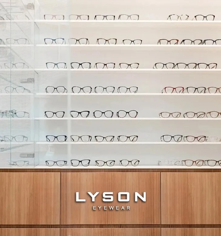Oval Reading Glasses - Classic Oval Frames With Photochromic Lenses For Women Small Frames