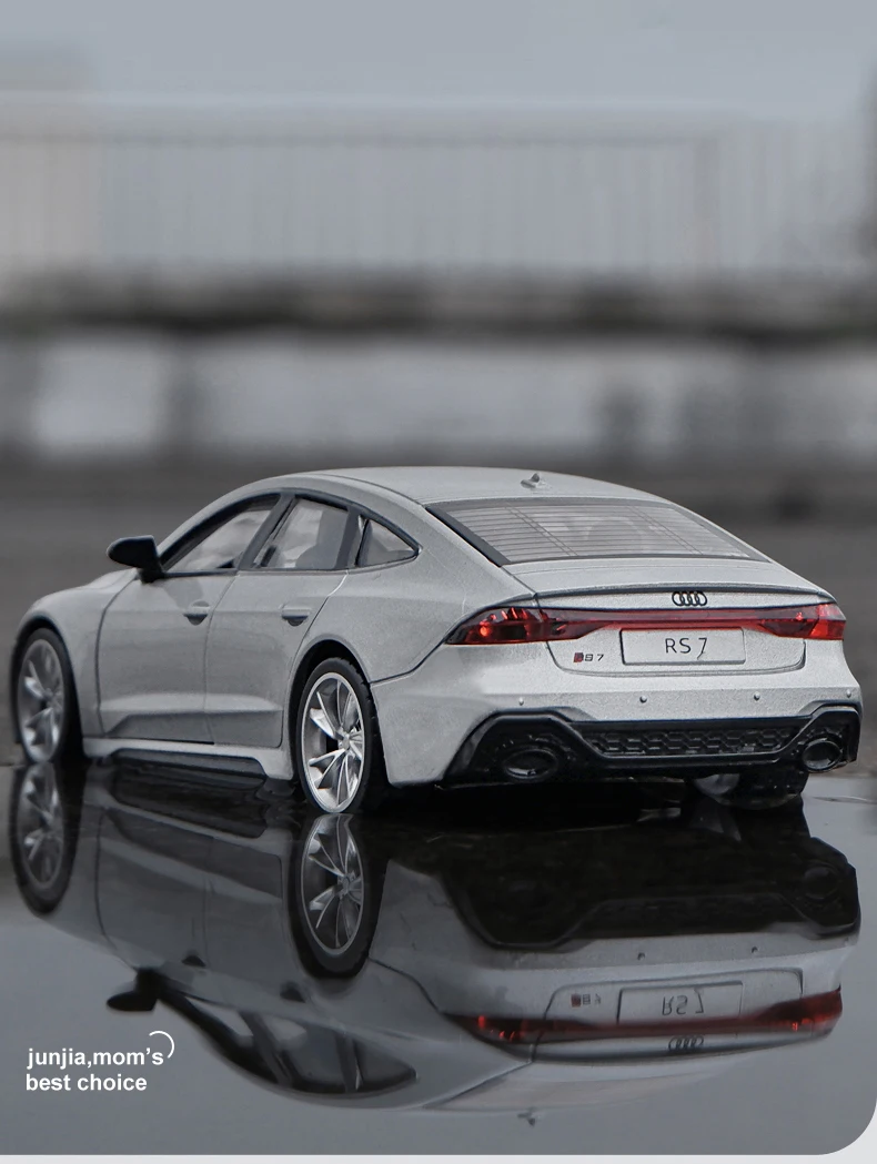 S055d45f4360c41fa9227d0ec81f6887cO