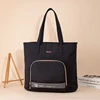 LEQUEEN Baby Diaper Bag Mommy Maternity Packs Large Capacity Baby Stuff Nappy Bags for Mom Waterproof Mummy Handbags Mother Kids 4