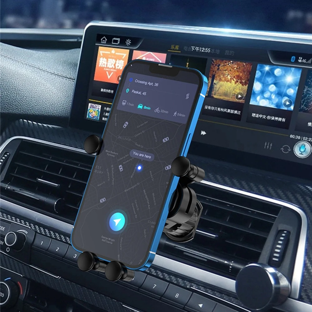  Ʈ ߷ ڵ ȭ Ȧ GPS  Ʈ ڵ  Ʈ Ŭ 4.7-6.9 ġ ޴ ȭ Ȧ ڵ ׼