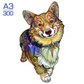 Gou-42-A3