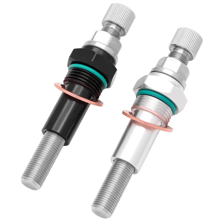 Manual Timing Cam Chain Tensioner For BMW F650GS F650CS F700GS F800GS F800 GS ADV F800GT F800R