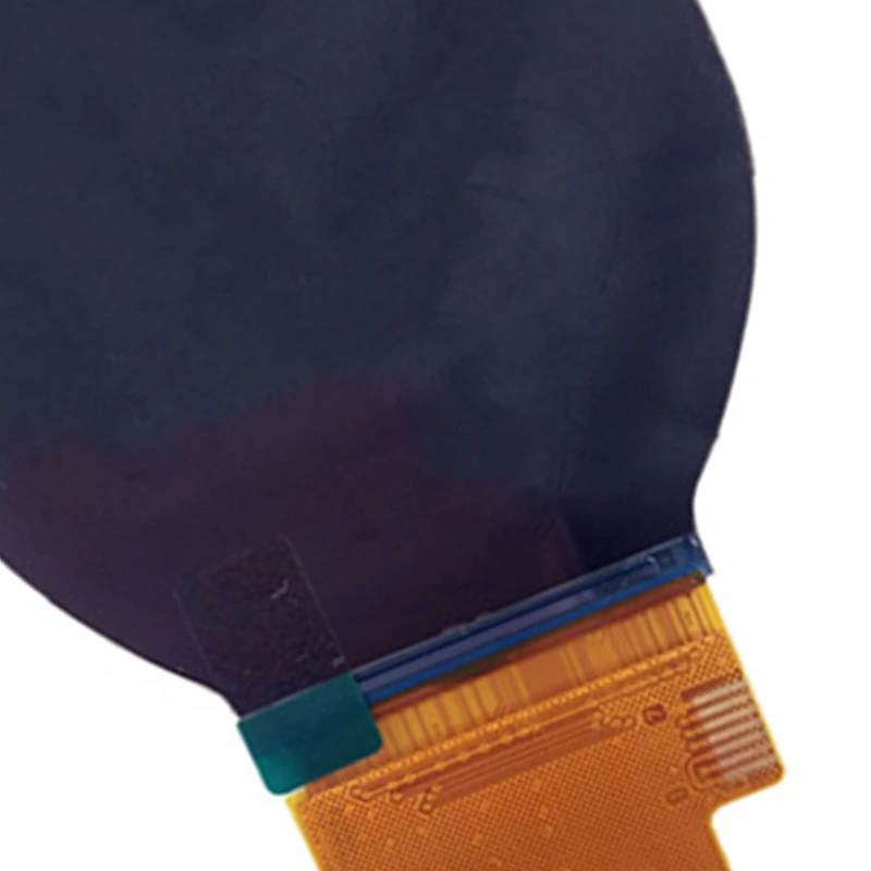 2.1 ġ ũ LCD ũ Ʈ ġ Ȩ  ũ TFT LCD   ũ IPS ÷ ũ
