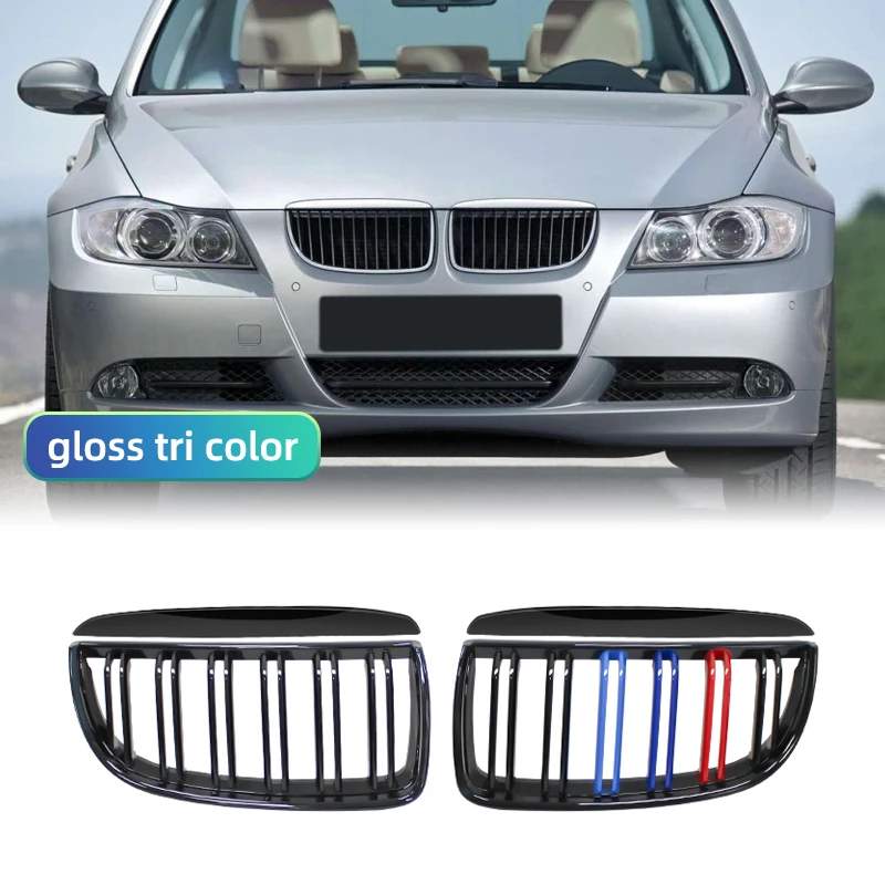  Ű ׸ ۷ν  M ÷, BMW 3 ø E90 E91 2005 - 2008 325xi 320i 325i 328i 330i 335i xDrive 