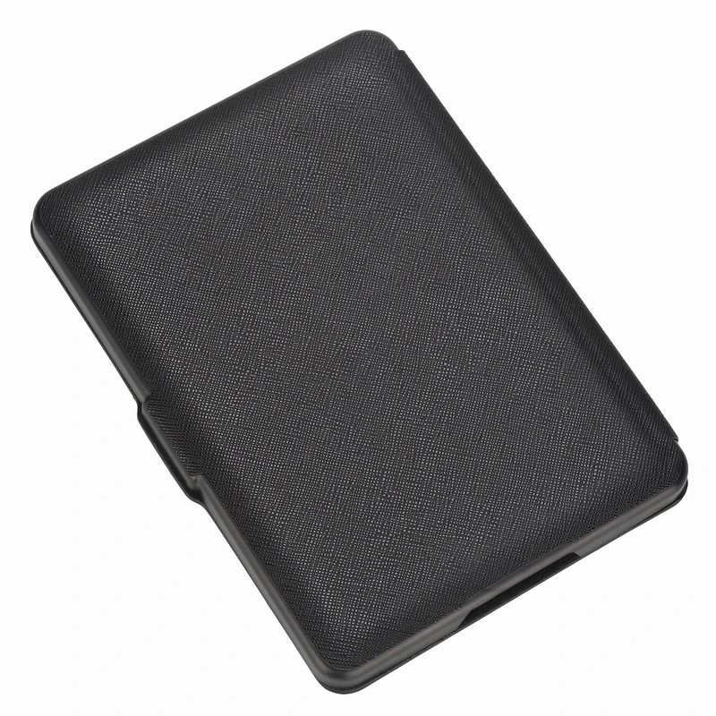 Capa Protetora Fina para Amazon Kindle Touch Smart Case Magro 7ª Geração Modelo Wp63gw 2014 - Imagem 4