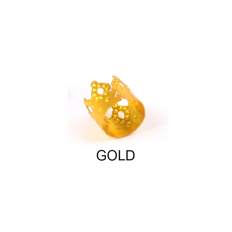   Ӹ 극̵ Ŀ Ŭ ݼ Ʃ  巹 , Ƽ ÷ 극̵ Ŀ, 100 