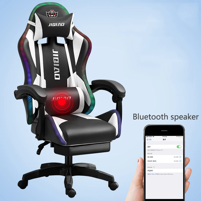 RGB white black B02
