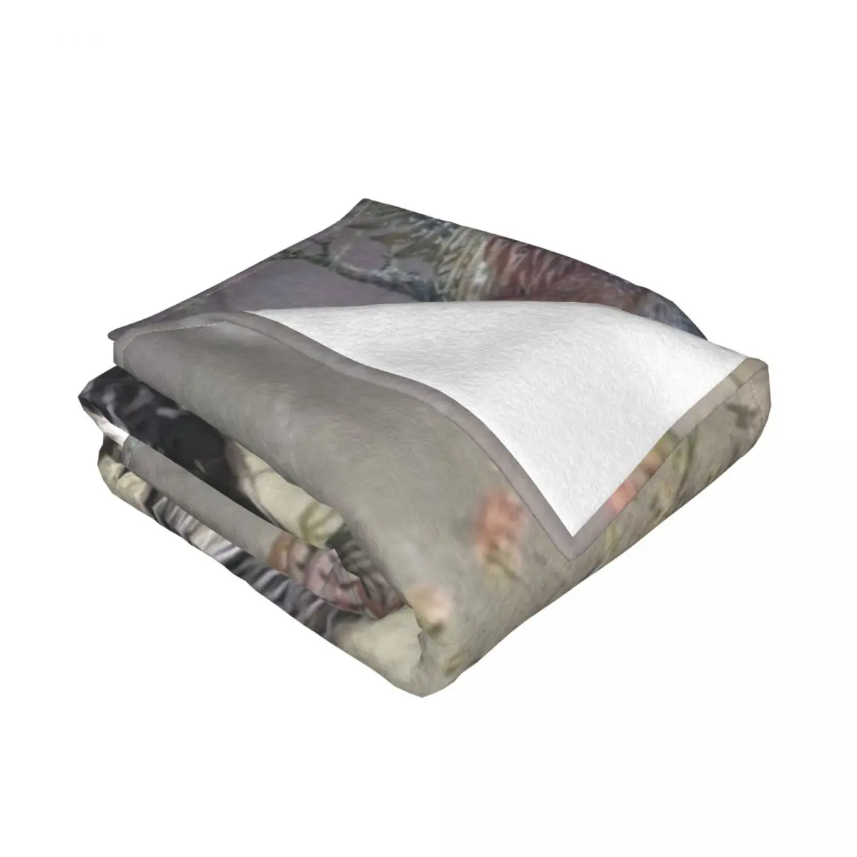 �� ���� ���� ����, ��Ʈ ������ ���, ���� ������ ���, ���� �ε巯�� ���