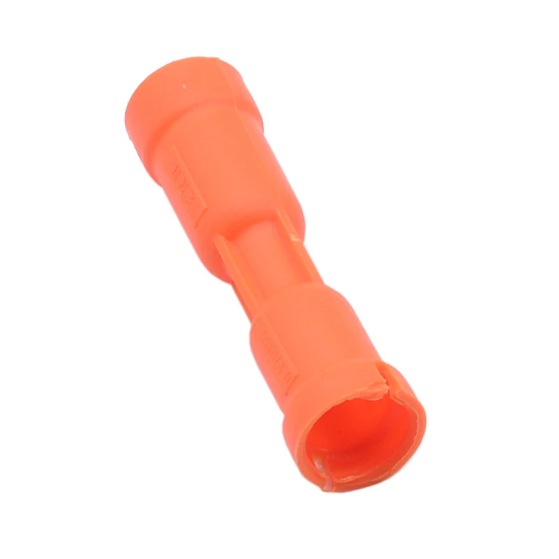 VolksWagen VW Golf Jetta Cabrio Passat Audi A4 Engine Oil Dipstick Funnel Tube Holder 050103663