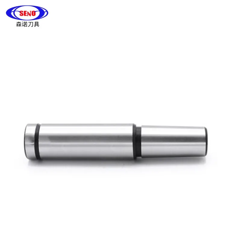 C12 C16 C18 C20 B10 B12 B16 B18 Straight shank drill chuck connection rod milling machine drill chuck quick connect rod drill chuck connection rod