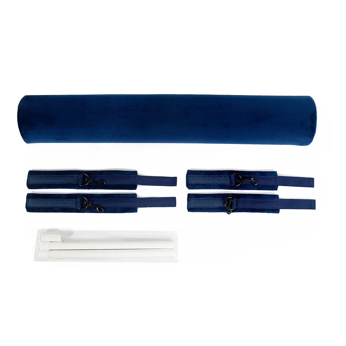 BDSM Sex Pillow for Sex Toy Position Cushion Sexual Furniture Handcuffs Couple Adult Game Erotics Female Masturbation Men