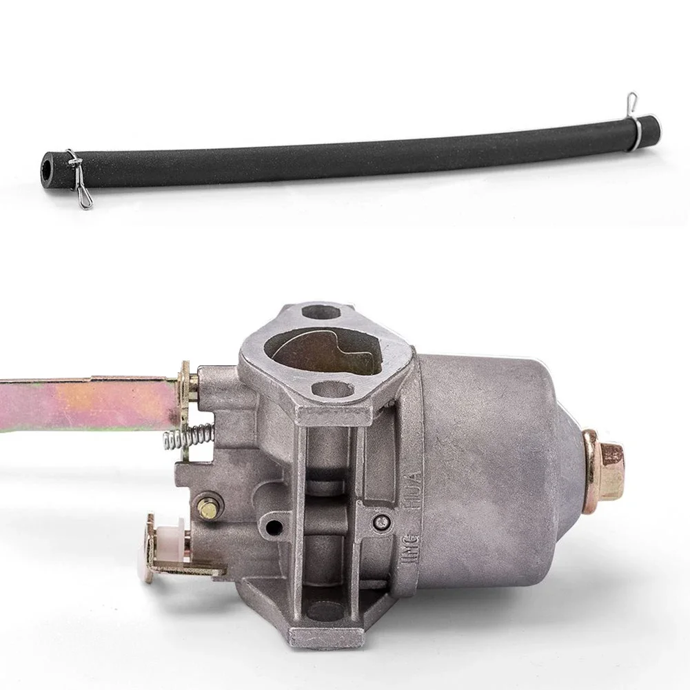 950 Gasoline Generator Carburetor Kit Generator Set ET950 LG950 37mm Hole Distance Gasoline Accessories