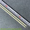 2PCS LED strip For Samsung UE32C5000 UN32C4000 UE32C4000 LJ64-02409A 02409B LMB-3200BM11 2010SVS32 50 T320HAE1-DB LTF320AP10  3