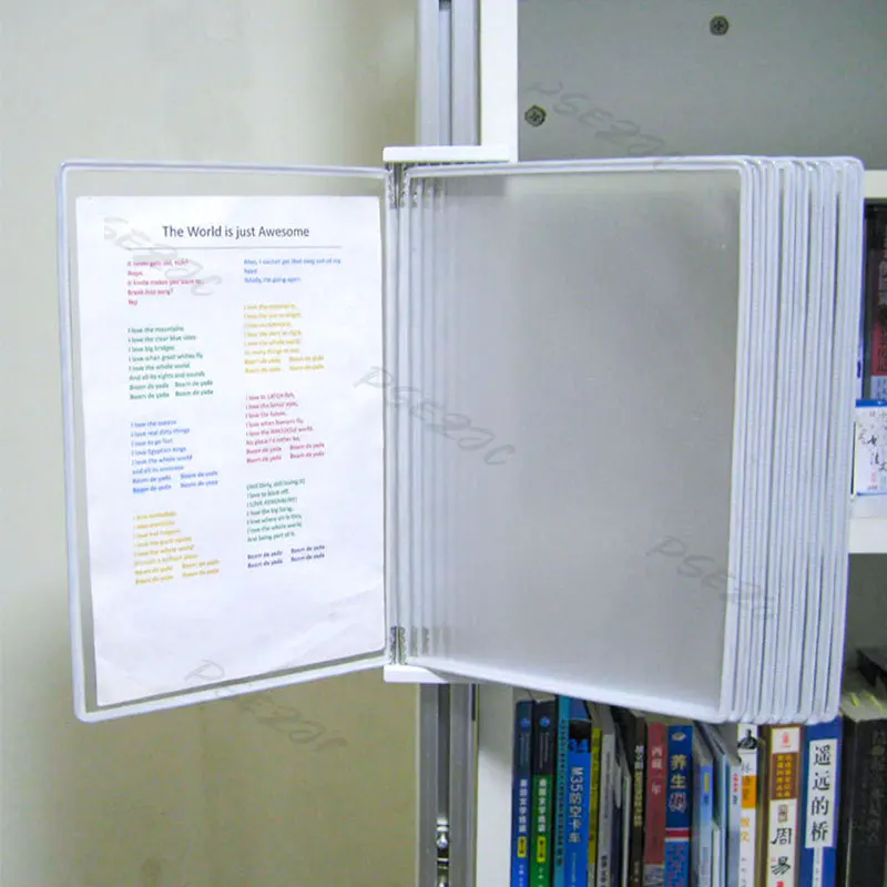 10P-125.jpg