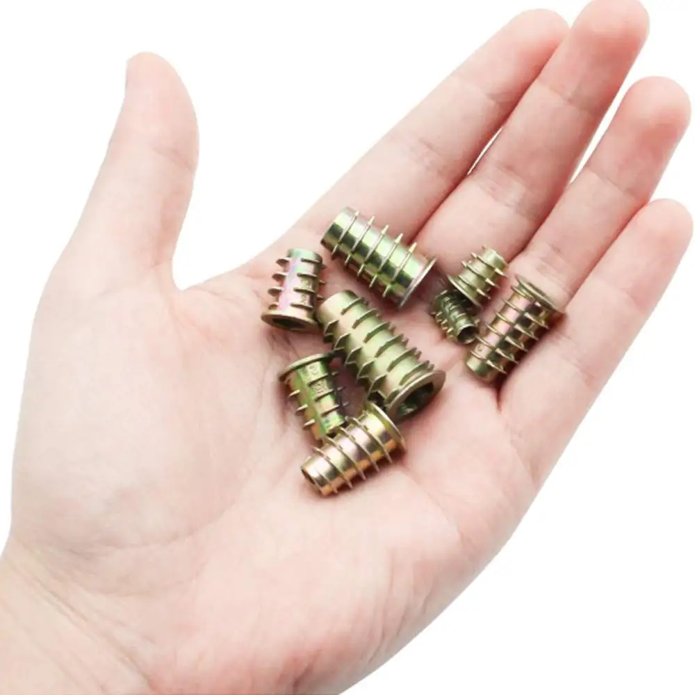 Slide image dc1e5b511b3b499babbdd379b280f044