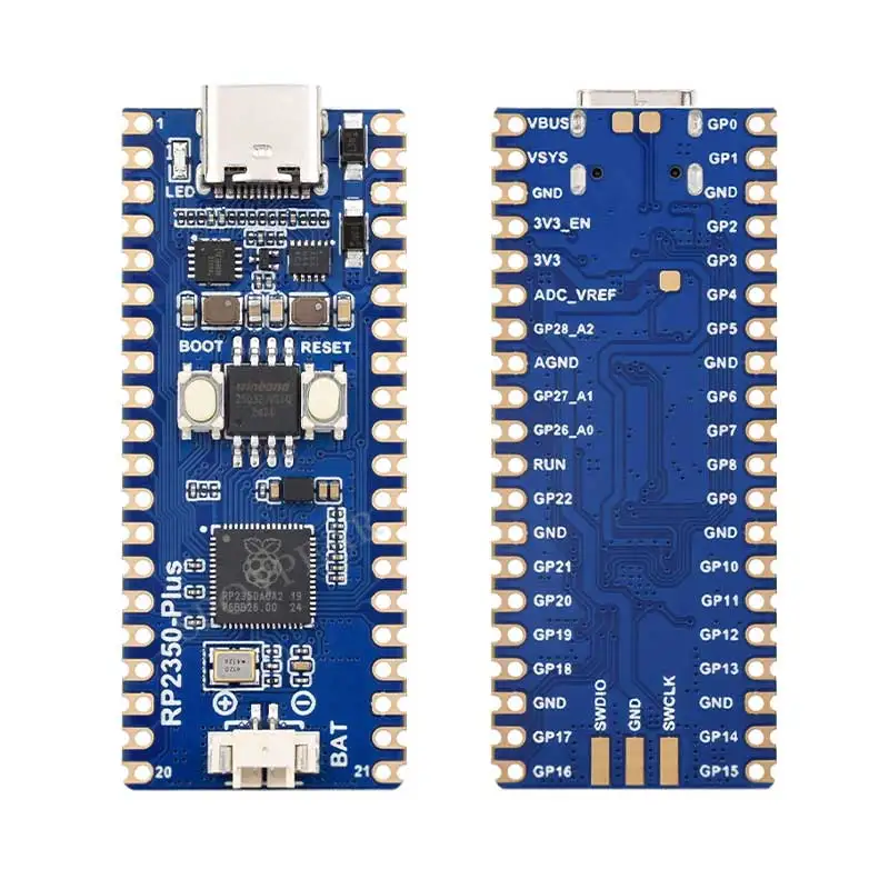 dsc-products