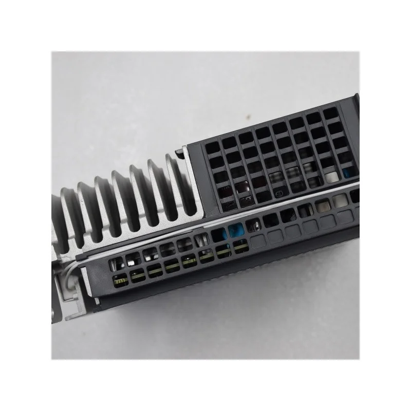 Elektronische Ausrüstung, neuer Servotreiber MDS-DH2-CV-450 AC-Servotreiber
