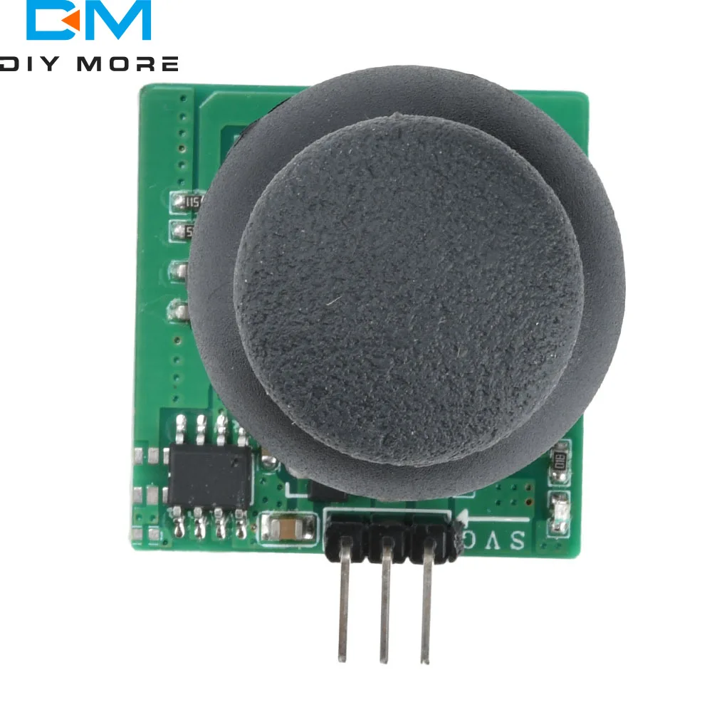 Testeur de Servomoteur PWM 1-6S Régulation de Vitesse Précise pour ESC RC