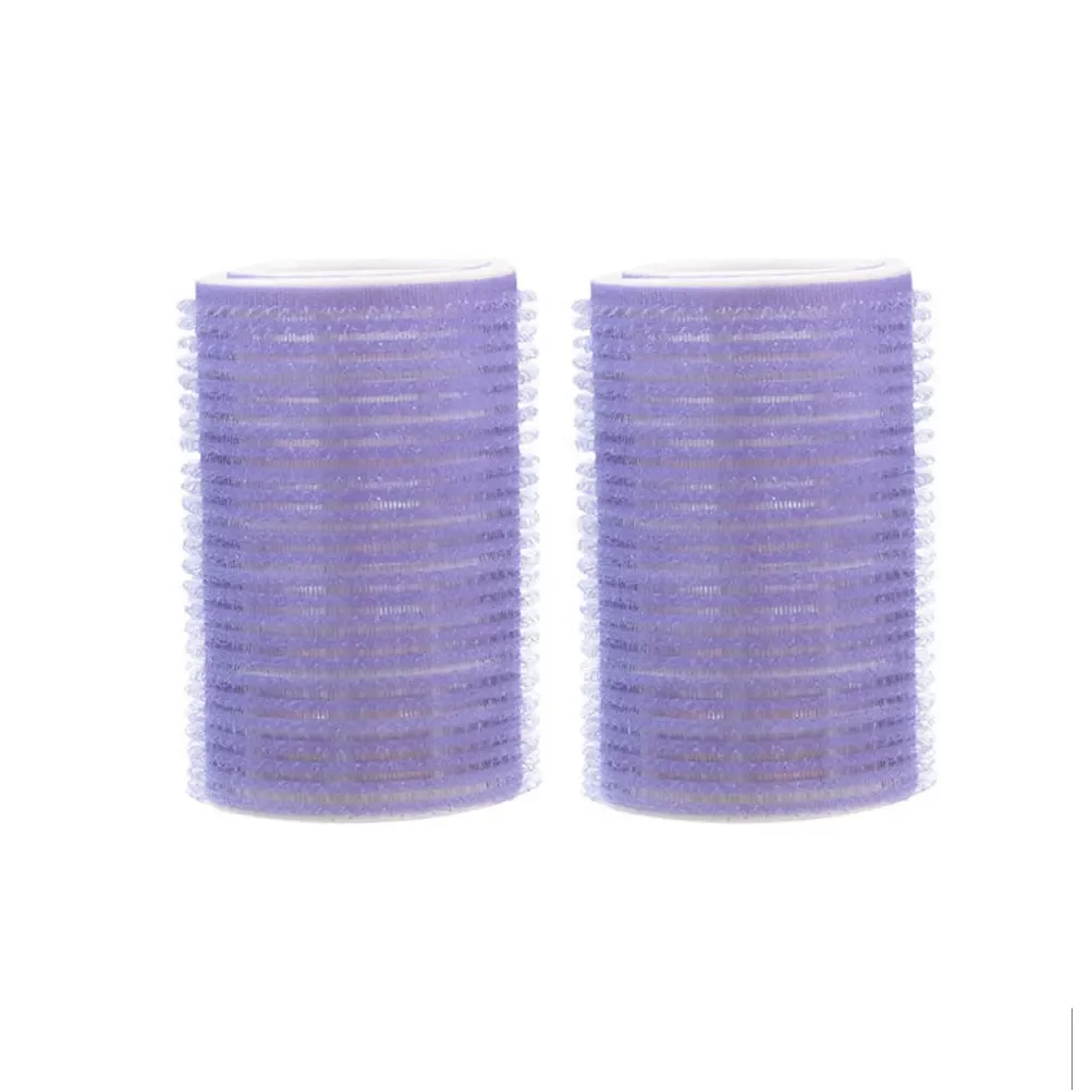 Purple M