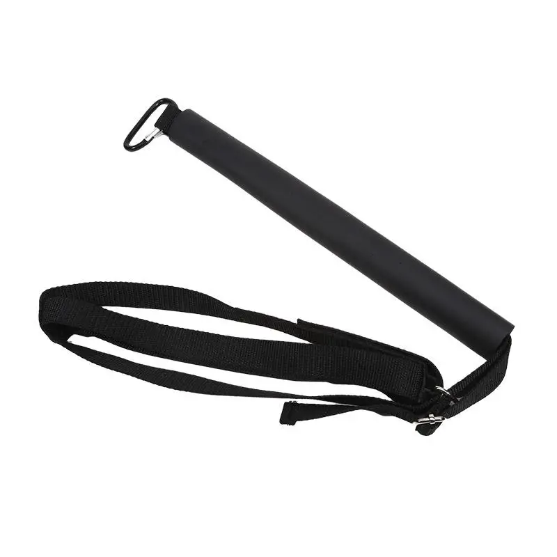 Volleyball Spiking Training Aid Adjustable Belt Serve Training Equipment Bouncing Train Rope Beach Volleyball Accessories