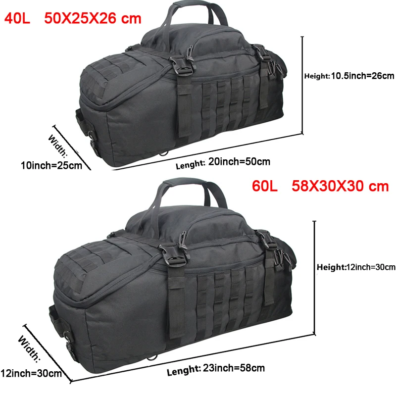 363896-8900ad.jpg
